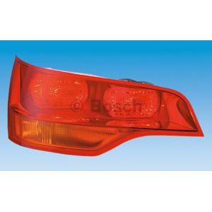 заден стоп BOSCH 0 319 309 204