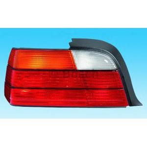 заден стоп BOSCH 0 319 314 153