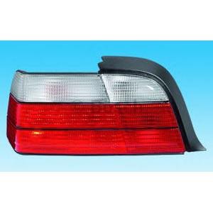 заден стоп BOSCH 0 319 314 204