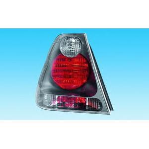 заден стоп BOSCH 0 319 316 204