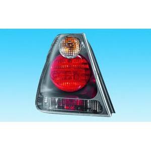 заден стоп BOSCH 0 319 316 244