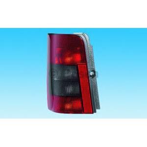заден стоп BOSCH 0 319 321 114