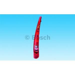 заден стоп BOSCH 0 319 325 203