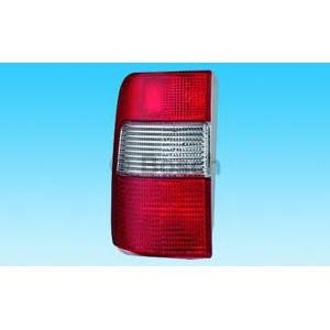 заден стоп BOSCH 0 319 326 213