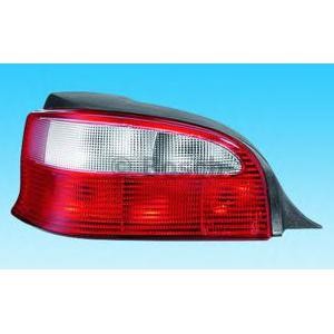 заден стоп BOSCH 0 319 327 204 