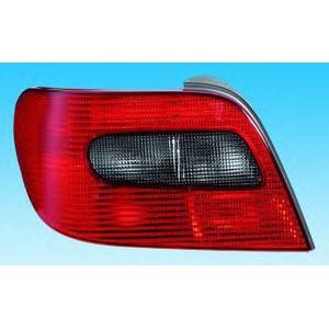 заден стоп BOSCH 0 319 328 204