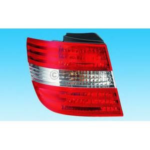 заден стоп BOSCH 0 319 330 203 
