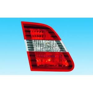 заден стоп BOSCH 0 319 330 205