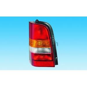 заден стоп BOSCH 0 319 332 104