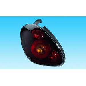 заден стоп BOSCH 0 319 334 103