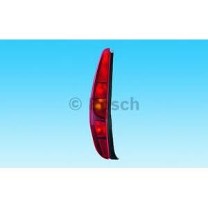 заден стоп BOSCH 0 319 336 404 