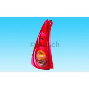 заден стоп BOSCH 0 319 345 003 