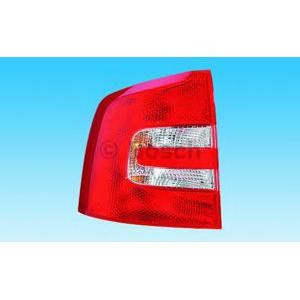 заден стоп BOSCH 0 319 346 103