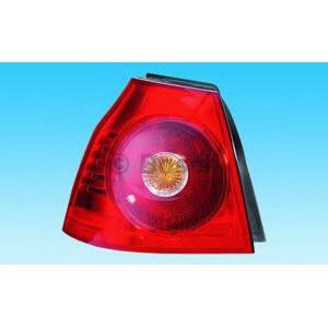 заден стоп BOSCH 0 319 349 104