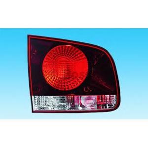 заден стоп BOSCH 0 319 351 116