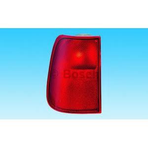 заден стоп BOSCH 0 319 354 103 