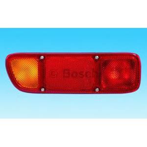 заден стоп BOSCH 0 319 354 106 