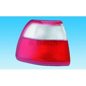 заден стоп BOSCH 0 319 356 343