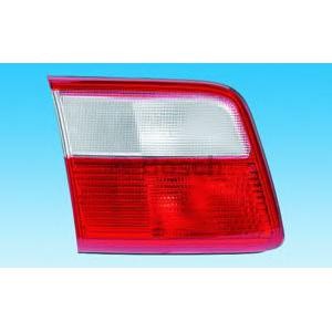 заден стоп BOSCH 0 319 356 346