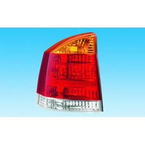 заден стоп BOSCH 0 319 357 144
