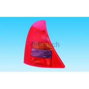 заден стоп BOSCH 0 319 359 103