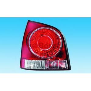 заден стоп BOSCH 0 319 363 203 