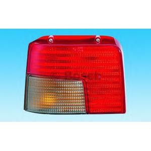 заден стоп BOSCH 0 319 369 403