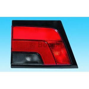 заден стоп BOSCH 0 319 374 203 
