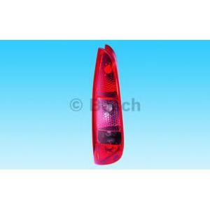 заден стоп BOSCH 0 319 375 203 