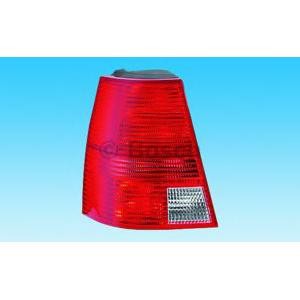 заден стоп BOSCH 0 319 378 203