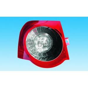 заден стоп BOSCH 0 319 381 705 