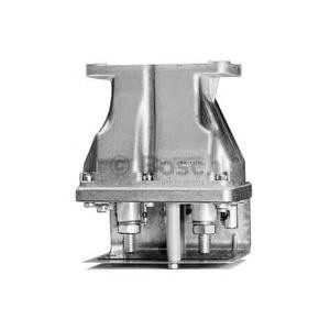 реле за акумулатор BOSCH 0 333 301 009 