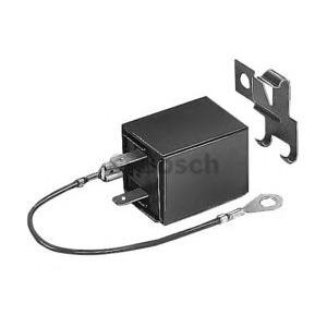 мигачи BOSCH 0 335 200 041