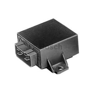 мигачи BOSCH 0 335 215 143