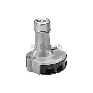 ключ, главни светлини BOSCH 0 340 603 001 