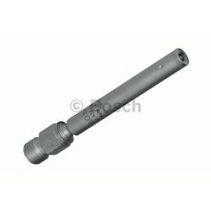 всмукателен клапан BOSCH 0 437 502 004 