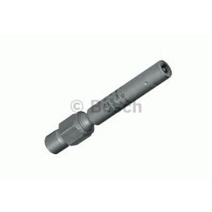 всмукателен клапан BOSCH 0 437 502 035