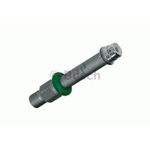 всмукателен клапан BOSCH 0 437 502 043