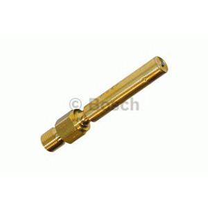 всмукателен клапан BOSCH 0 437 502 054