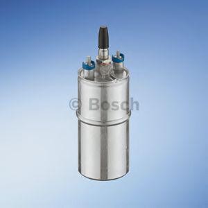 бензинова помпа BOSCH 0 580 254 001