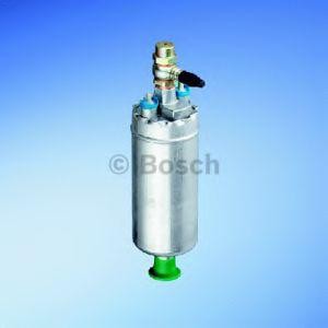 бензинова помпа BOSCH 0 580 464 087