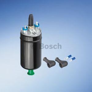 бензинова помпа BOSCH 0 580 464 126 