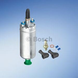 бензинова помпа BOSCH 0 580 254 910 