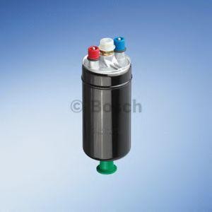 бензинова помпа BOSCH 0 580 254 959