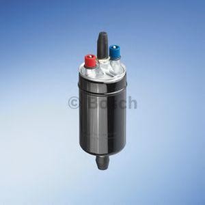 бензинова помпа BOSCH 0 580 254 921