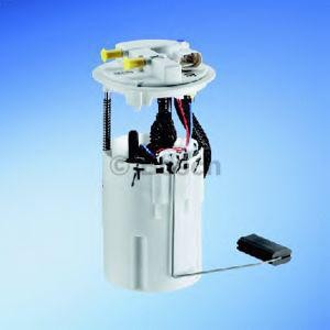 горивна помпа + сонда BOSCH 0 580 313 078