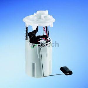 горивна помпа + сонда BOSCH 0 580 313 092