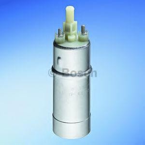 бензинова помпа BOSCH 0 580 314 064 