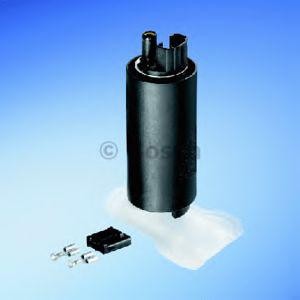 бензинова помпа BOSCH 0 580 314 067