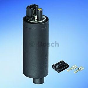 бензинова помпа BOSCH 0 580 314 068